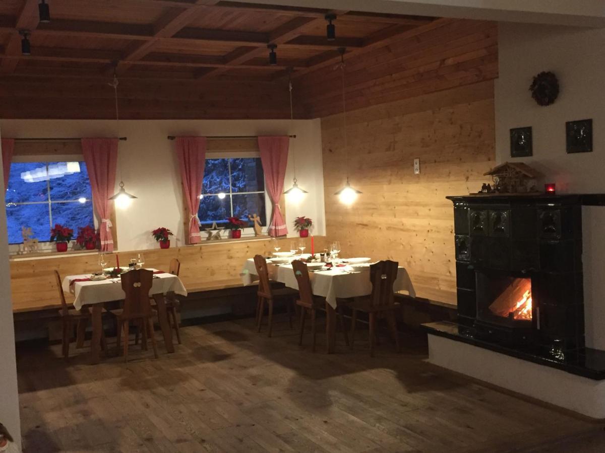 Hotel Žalý Apartmány Benecko Kültér fotó